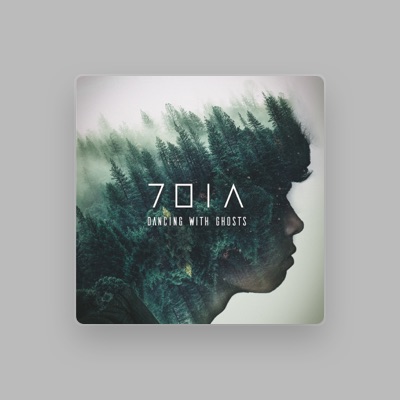 Listen to 7 Days In Alaska, watch music videos, read bio, see tour dates & more!