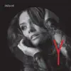 Yuridia - Lo Que Son las Cosas