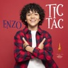 Tic Tac