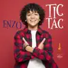Tic Tac