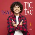 Tic tac