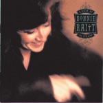 Bonnie Raitt - Good Man, Good Woman