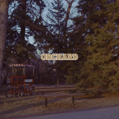 Orchard - Single