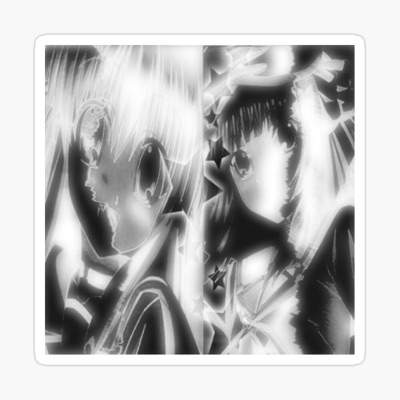 Zabierz Mnie Na Księżyc - Single