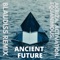 Ancient Future (BlauDisS Remix) artwork