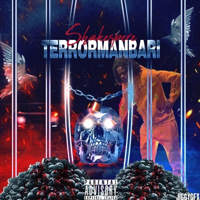 Shakespeare - Single