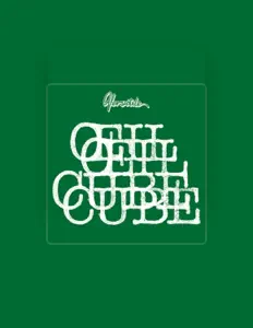 收听 Oeil Cube、观看音乐视频、阅读小传、查看巡演日期等 ！