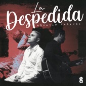 La Despedida artwork