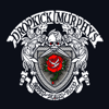 Rose Tattoo - Dropkick Murphys