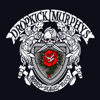 Dropkick Murphys - Signed and Sealed In Blood Grafik