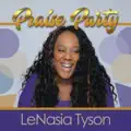 Praise Party 