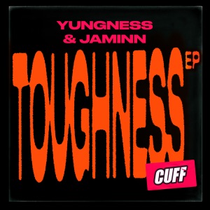 Toughness - Single