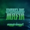 Shoreline Mafia - Soppgirobygget lyrics