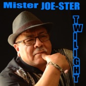 Mister Joe-Ster - Lifetime