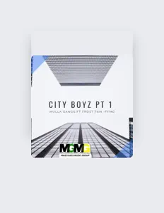 Mulaa Ganggを聴いたり、ミュージックビデオを鑑賞したり、経歴やツアー日程などを確認したりしましょう！