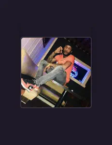 Opp Ass Wop을(를) 듣고, 뮤직 비디오를 보고, 약력을 읽고, 투어 일정 등을 확인하세요!