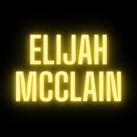 Elijah Mcclain Byv_trubb