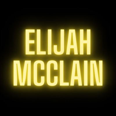 Elijah Mcclain - Single