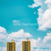 Hål i Vingene artwork