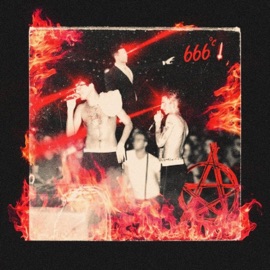 SHOONIA DEL MOOT (feat. Michael Swissa) Dj Perky