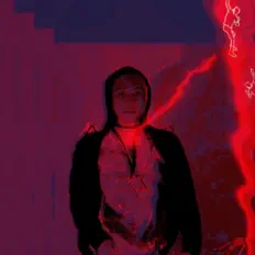 Listen to Charles Gedius, watch music videos, read bio, see tour dates & more!