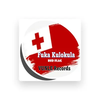 Listen to Sola Vuna, watch music videos, read bio, see tour dates & more!