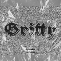 Gritty - Single - YML Nene