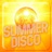 Young Hearts Run Free (Mike Maurro 1976 12" Disco Remix)