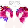 Dalija (Cherry Monday Remix) - Single