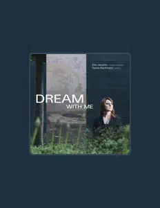 收听 Elsa Janulidu、观看音乐视频、阅读小传、查看巡演日期等 ！