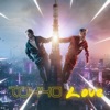 Tokyo Love - Single