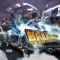 Thin Line - Streetdude Flench lyrics