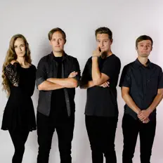 Listen to The Birdsongs, watch music videos, read bio, see tour dates & more!