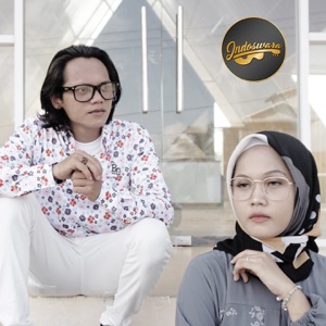 Chord Gitar Andaikan Hujan Reda - Yollanda Anggi Candra