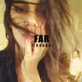 Far