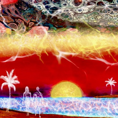 Sembri sabbia - Single