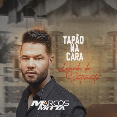 Tapão na Cara - Single