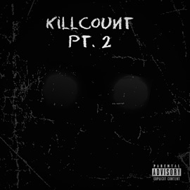 KillCount, Pt. 2 Suji