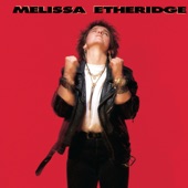 Melissa Etheridge - Chrome Plated Heart