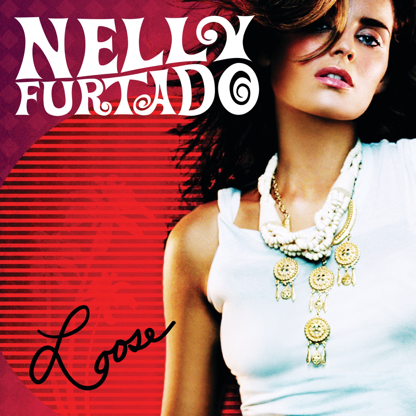 Loose by Nelly Furtado, Loose