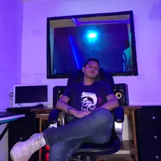 Listen to John coneo, watch music videos, read bio, see tour dates & more!