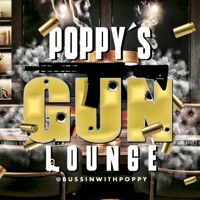 Bussin with Poppy - Single - OG Poppy
