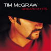 Greatest Hits - Tim McGraw