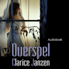 Overspel - Clarice Janzen