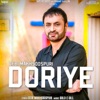 Doriye - Single