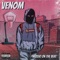 Venom - Wizdjo lyrics
