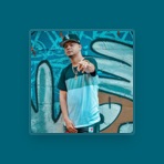 Miguel Play
