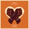 Fight to Love (feat. Maleh) [Floyd Lavine Remix] - Shimza lyrics