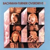 Bachman-turner Overdrive