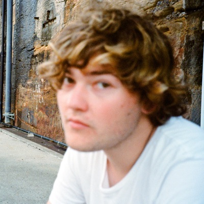 Listen to Thomas Porter, watch music videos, read bio, see tour dates & more!